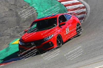media/Oct-01-2022-Speed SF (Sat) [[ae32c63a98]]/Green Group/Session 3 (Corkscrew)/